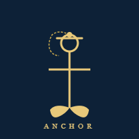 世界杯投注Logo